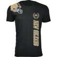 thumbnail image 1 of Men's Football Home Team T-Shirts, 1 of 2