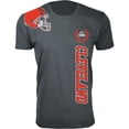 thumbnail image 1 of Men's Football Home Team T-Shirts, 1 of 2