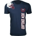 thumbnail image 1 of Men's Football Home Team T-Shirts, 1 of 2