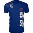 thumbnail image 1 of Men's Football Home Team T-Shirts, 1 of 2