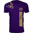 thumbnail image 1 of Men's Football Home Team T-Shirts, 1 of 13