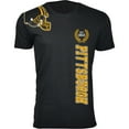 thumbnail image 1 of Men's Football Home Team T-Shirts, 1 of 2