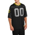 Men's Football Jersey