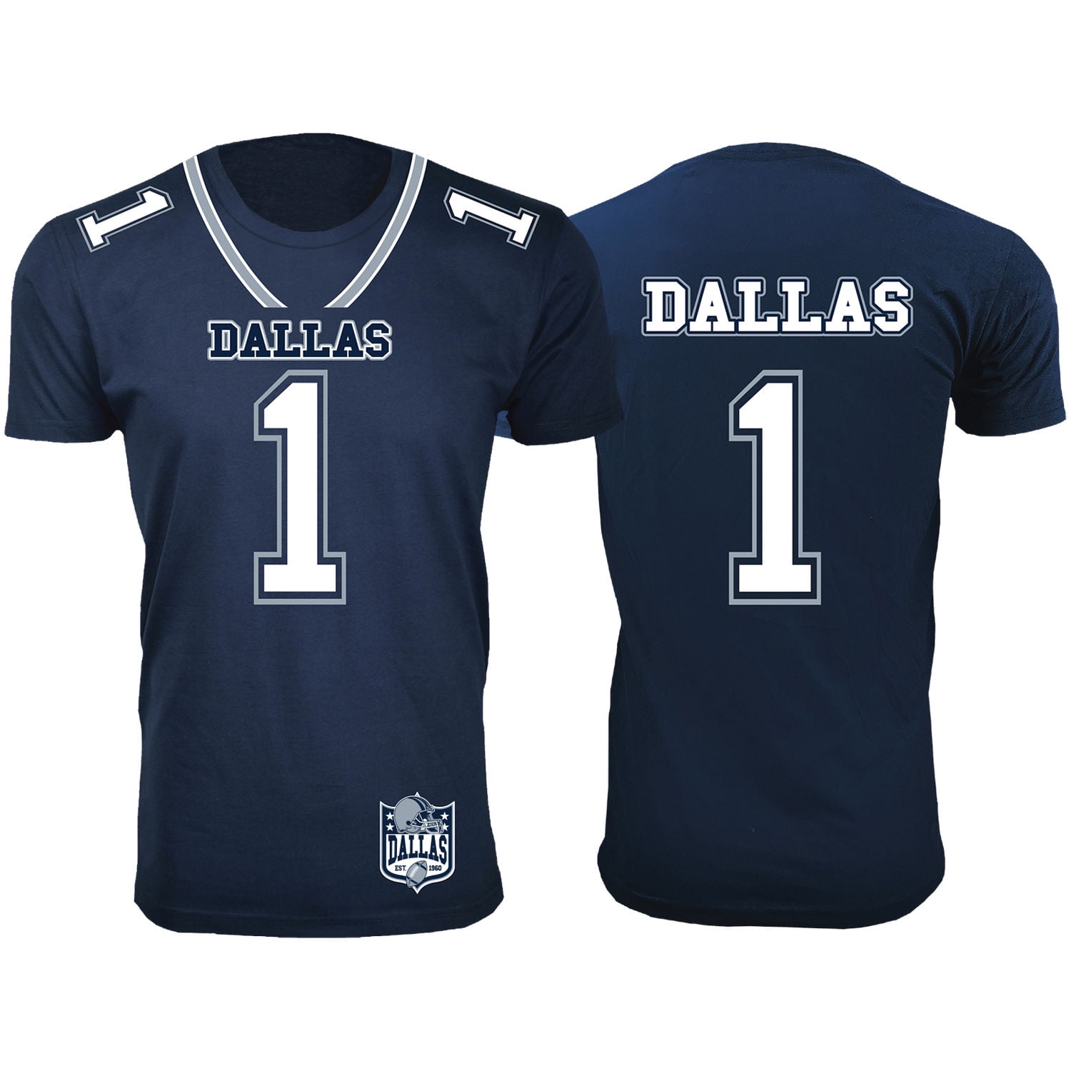 Jersey shirts deals