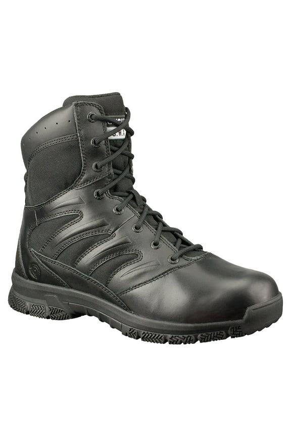 Men's Force 8 Boot