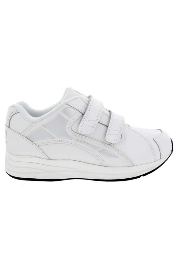 Men's Force V Shoes EEEE EEEE 44714-P