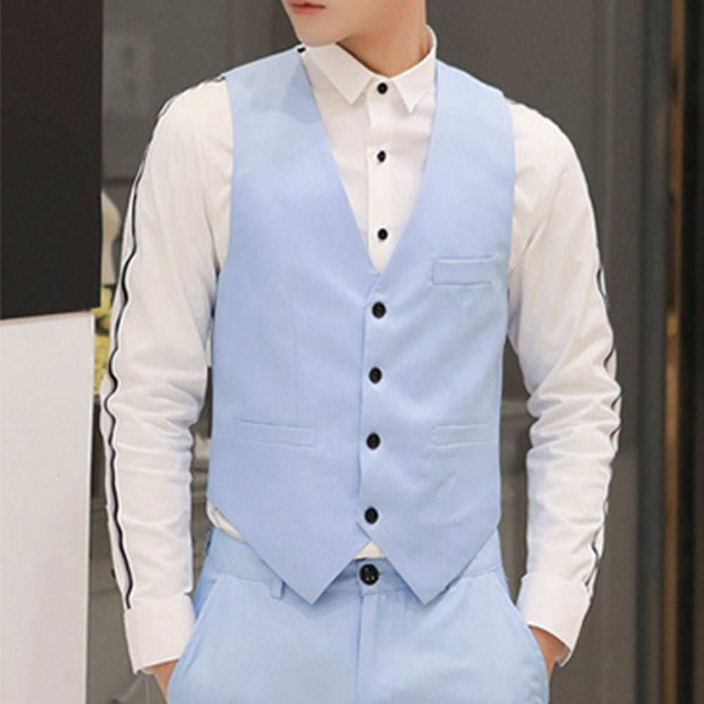 gray dress shirt Men’s Formal Iridescent Stock Photos, Images Size:UK20 Maxi_dress