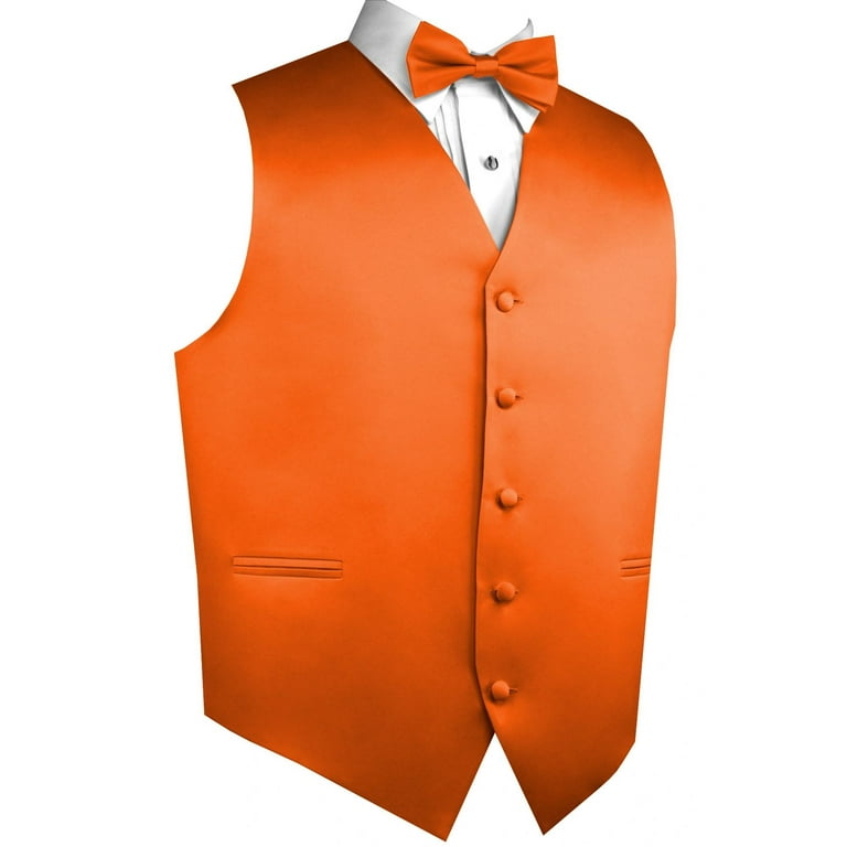 Vest bow bow strap Vest bow bow strap