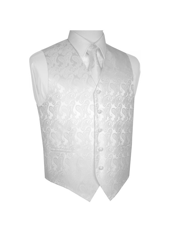 Mens Champagne Gold 3 Piece Wedding Suit Damask Jacquard Printed – XPOSED Mens Champagne Gold 3 Piece Wedding Suit Damask Jacquard Printed – XPOSED