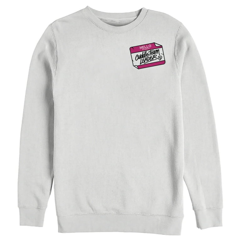 Sweatshirt fortnite sale