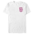 thumbnail image 1 of Men's Fortnite Cuddle Team Leader Small Logo  Graphic Tee, 1 of 5