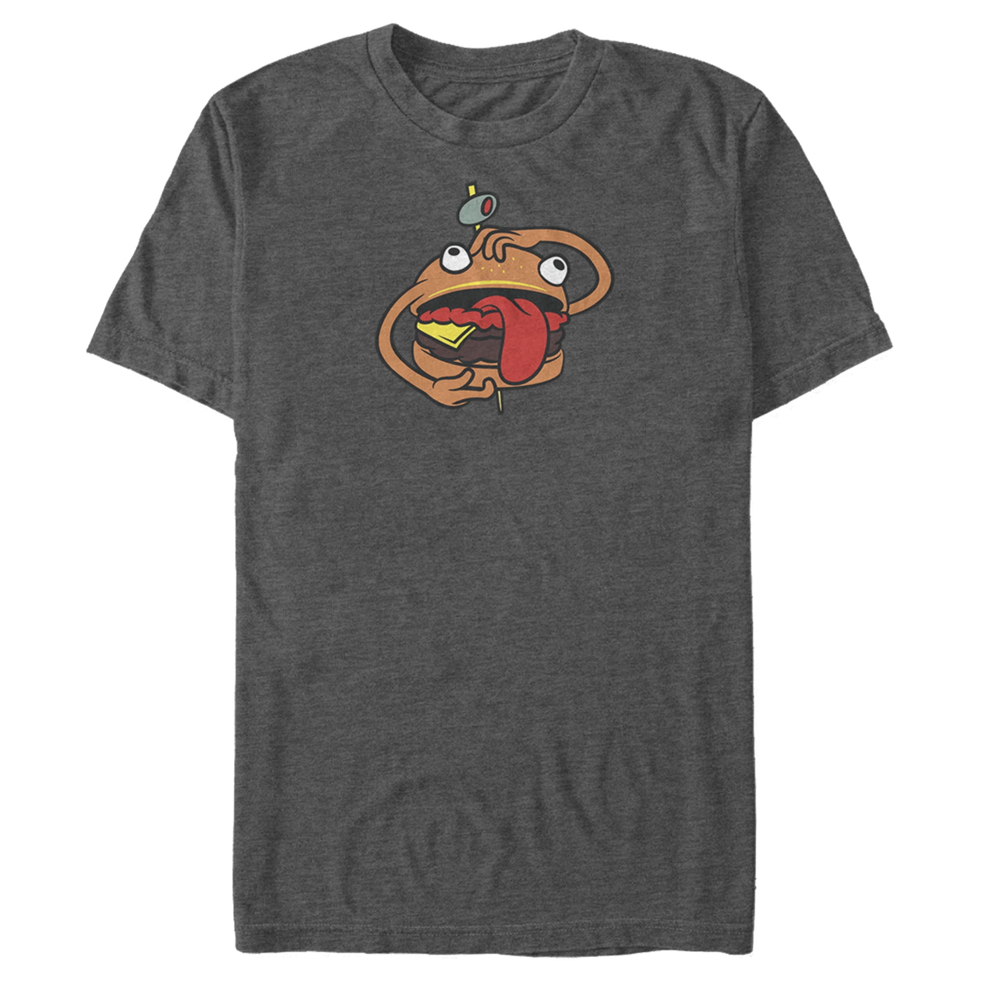 fortnite graphic tees