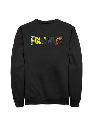 Fortnite Mens Pullover Hoodies and Sweatshirts in Mens Hoodies and Sweatshirts Black Walmart