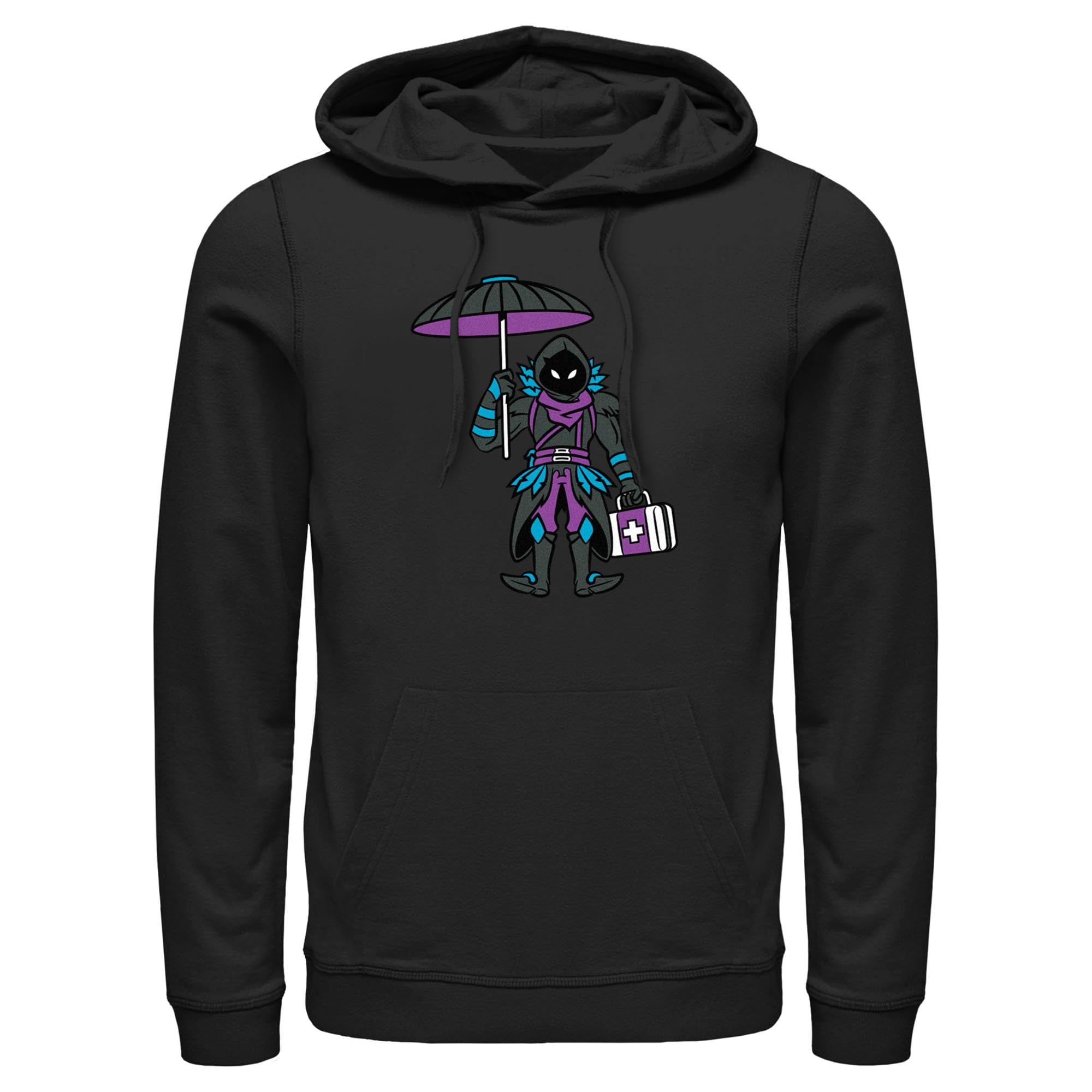 Fortnite pull new arrivals