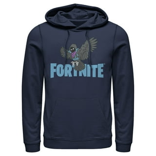 fortnite merchandise walmart