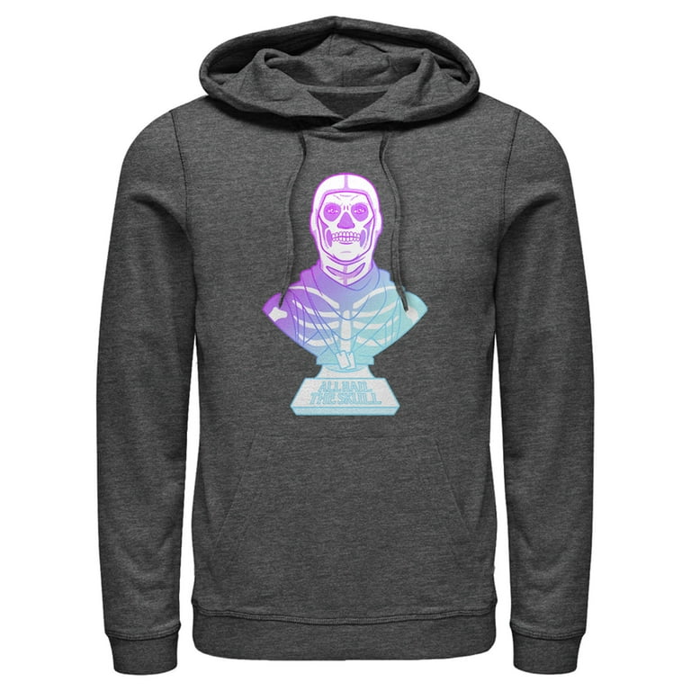 Fortnite hoodie online for men