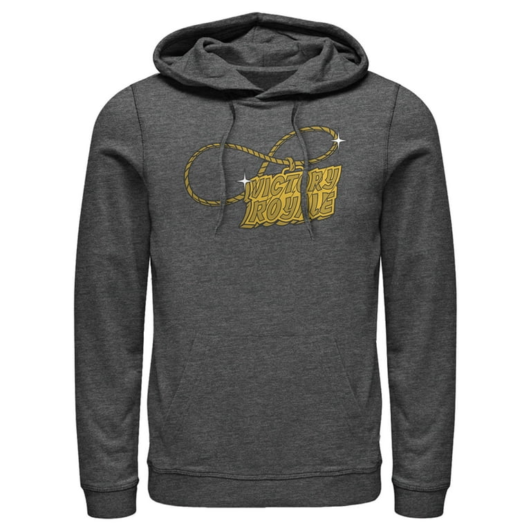 Mens fortnite deals hoodie