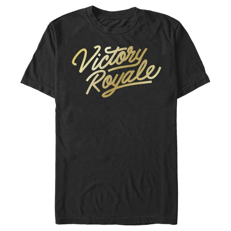 fortnite graphic tees