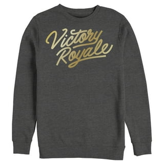 https://i5.walmartimages.com/seo/Men-s-Fortnite-Victory-Royale-Gold-Script-Sweatshirt-Charcoal-Heather-Medium_c6359d2b-afbd-4c70-85bd-d3d83bde241e.68c47dd0b1f932fb53b7cd6d9a22a5cf.jpeg?odnHeight=320&odnWidth=320&odnBg=FFFFFF