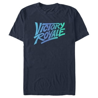 fortnite merchandise walmart