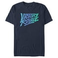 thumbnail image 1 of Fortnite Men's Victory Royale Gradient Logo Graphic Tee,, 1 of 10