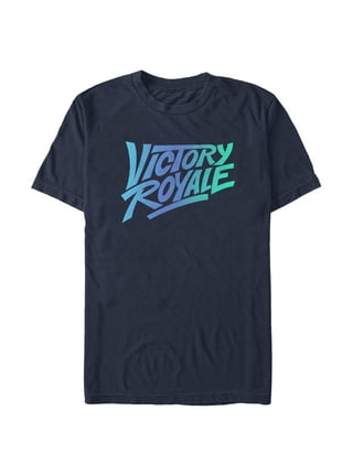 Fortnite Men s Clothing in Fortnite Clothing Walmart