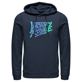 Fortnite hoodies walmart sale