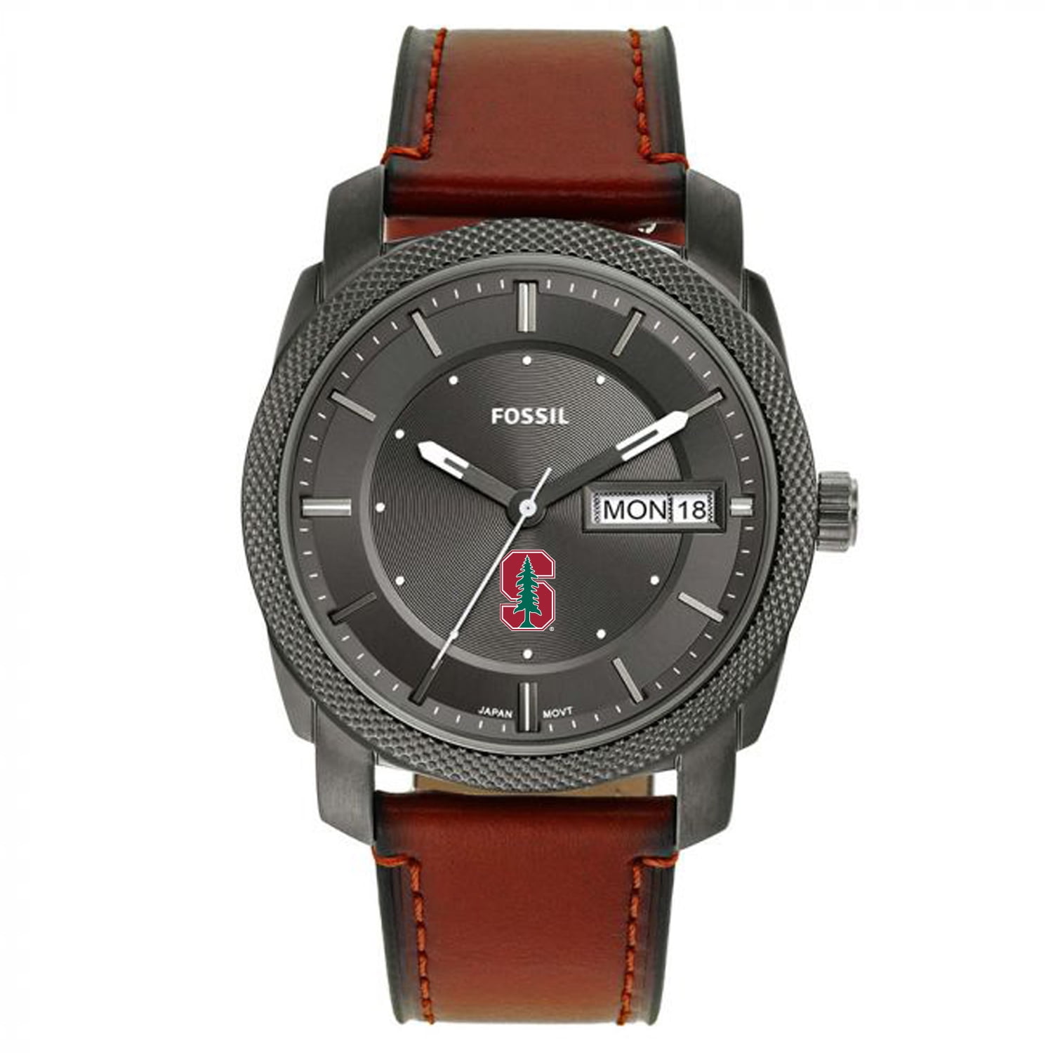 Stanford Watch