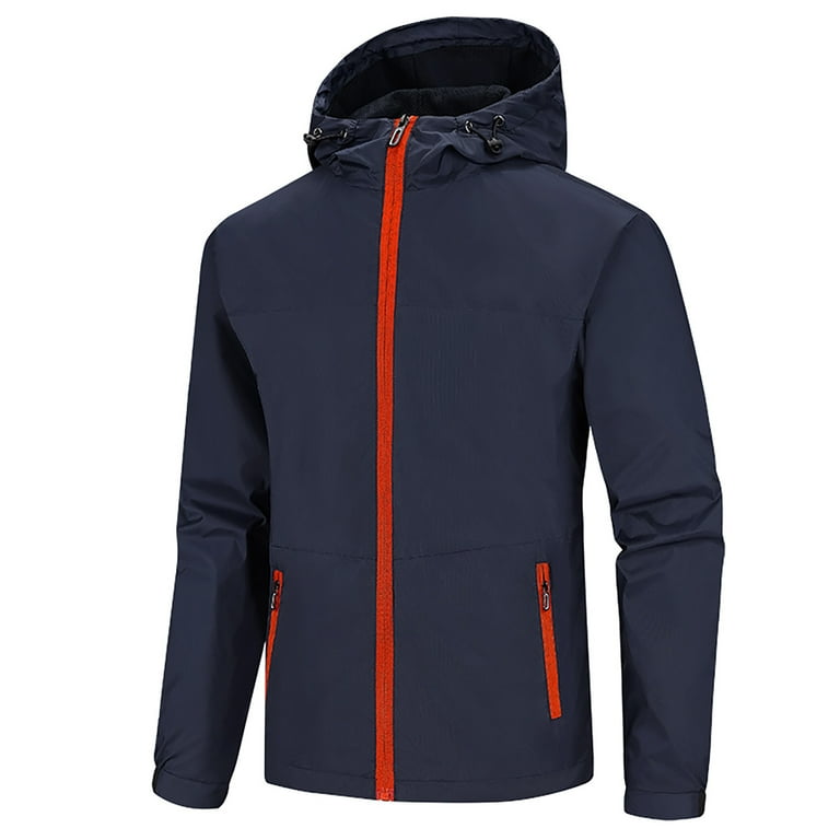 Jerkins for winter and rainy season for ladies discount