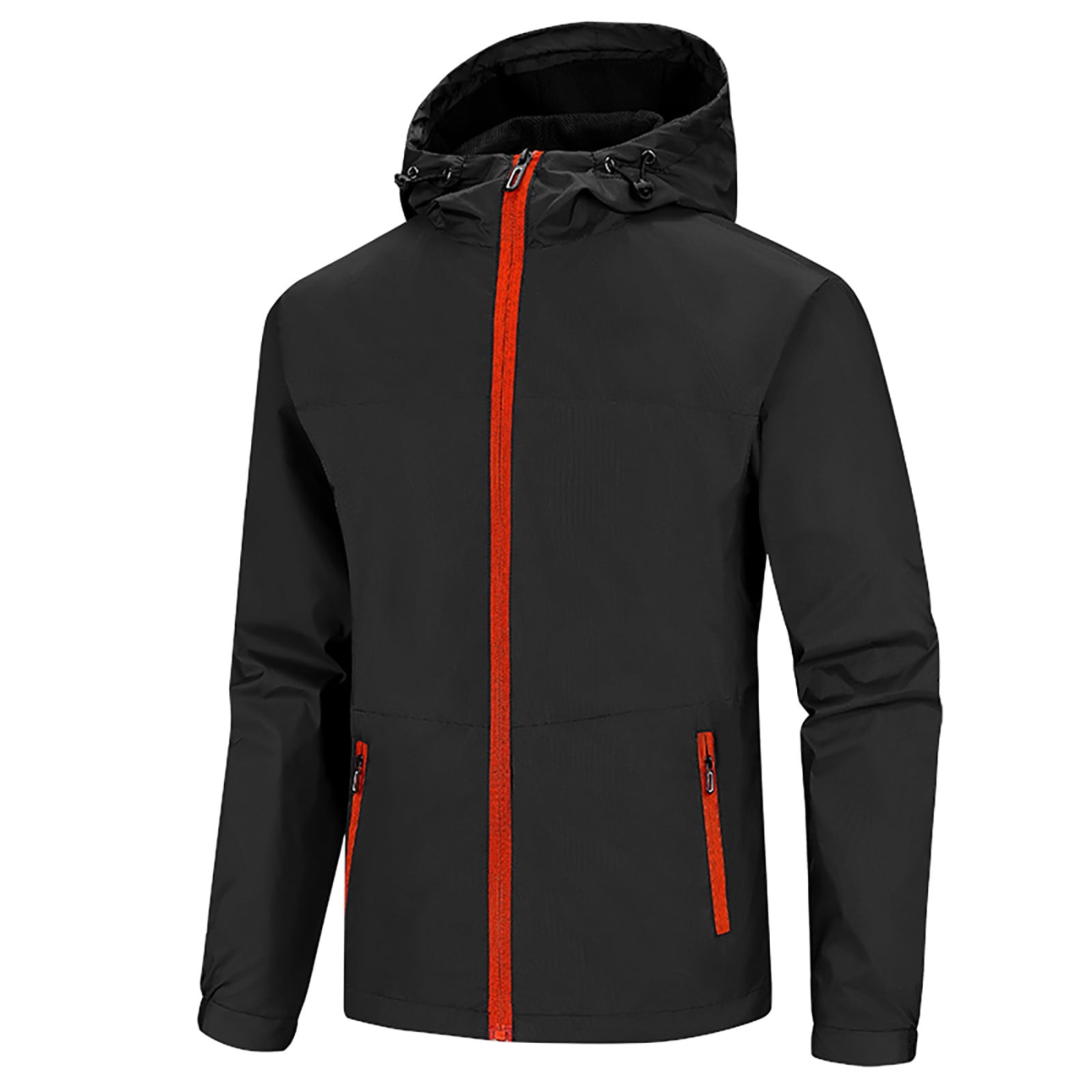 Four seasons ladies winter jackets hotsell