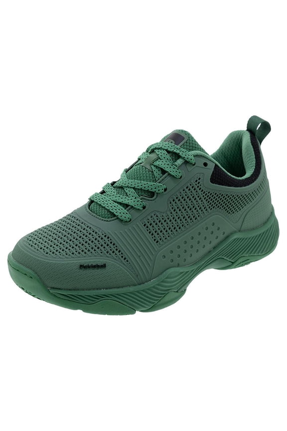 Men's Fresh Shot Pickle Pickleball Shoes Green