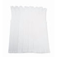 thumbnail image 1 of Men's Fruit Of The Loom 6P250TG Men's Classic A-Shirts - 6 Pack (White M), 1 of 2