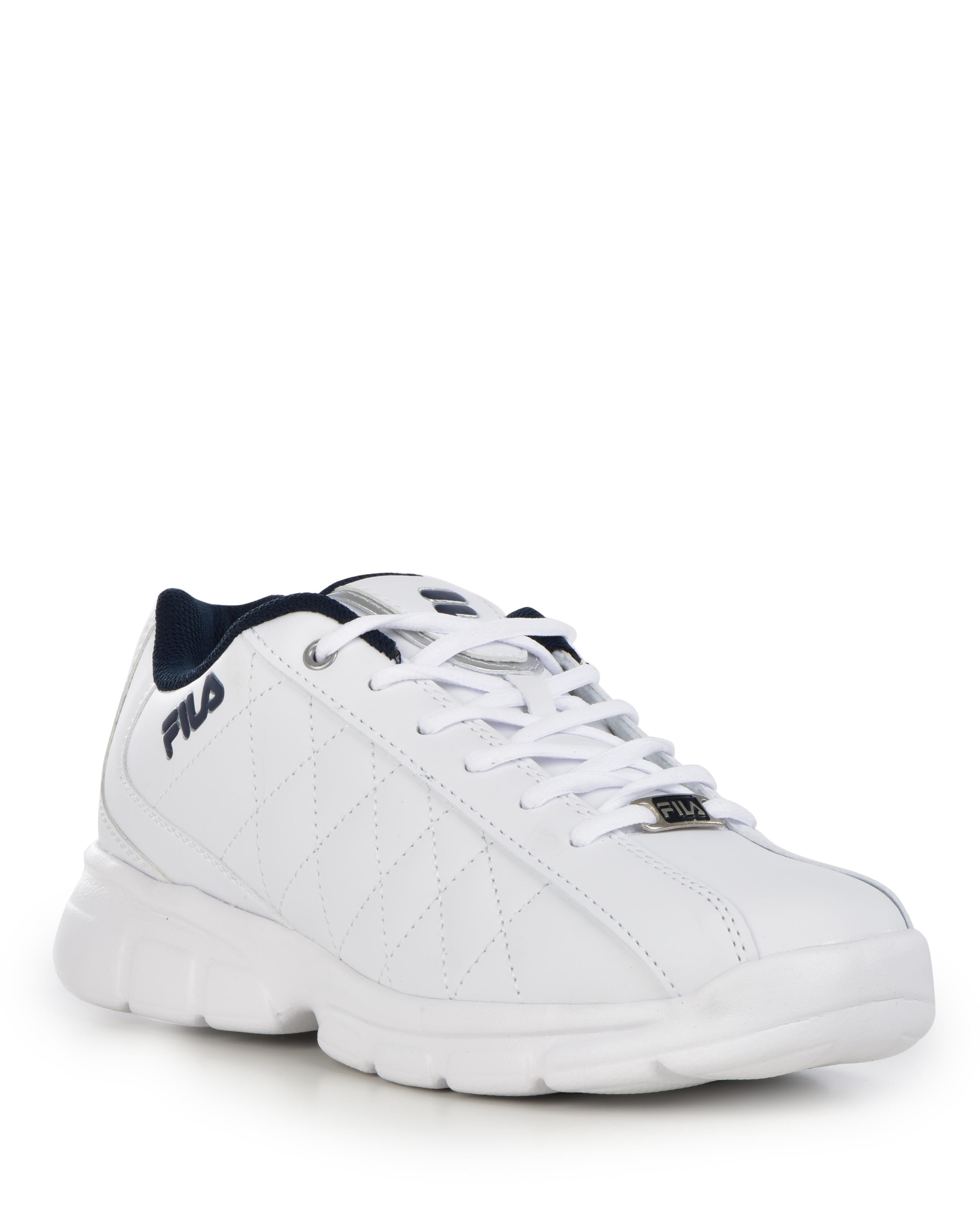 fila men's fulcrum 3 cross trainer