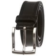 thumbnail image 1 of Men's Full Grain Italian Leather Casual Belt, 1 of 2