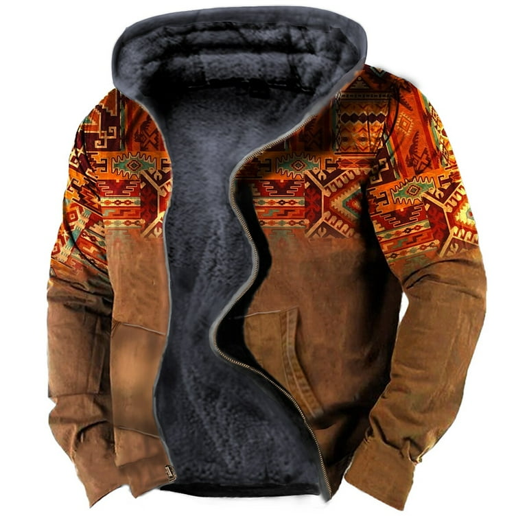 Designer full zip hoodie sale