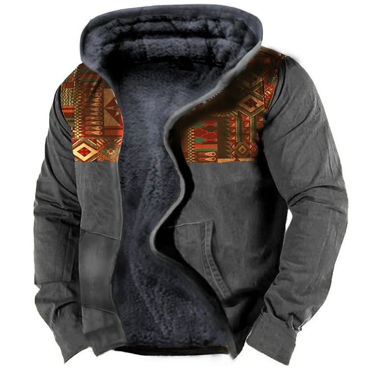 Camel discount hoodie mens