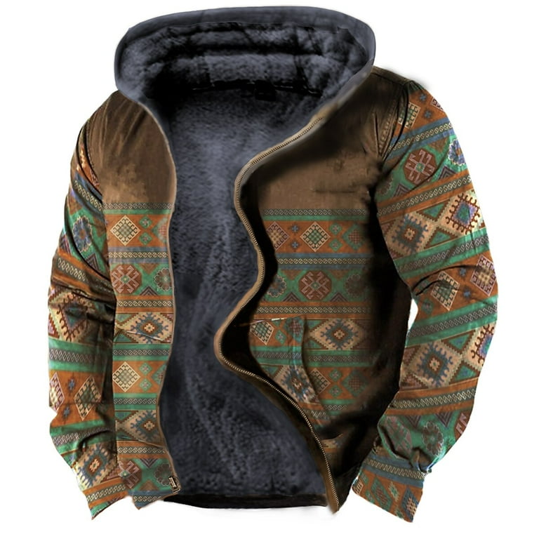 Red hotsell camel hoodie