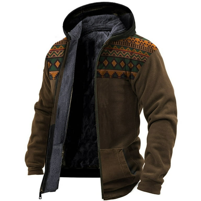 Camel zip hoodie hot sale