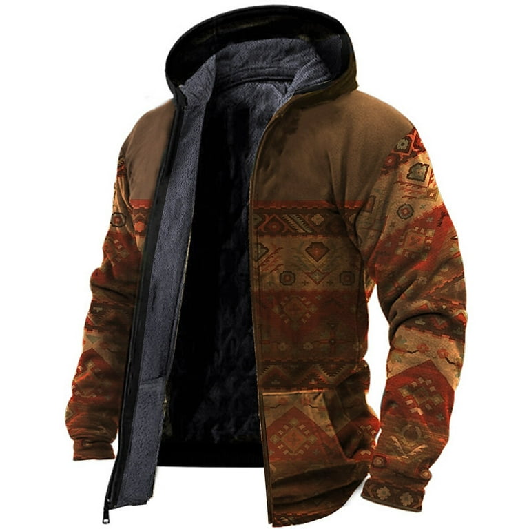 Men Jackets Hoodies Coats Casual Zipper Sweatshirts Male Tracksuit