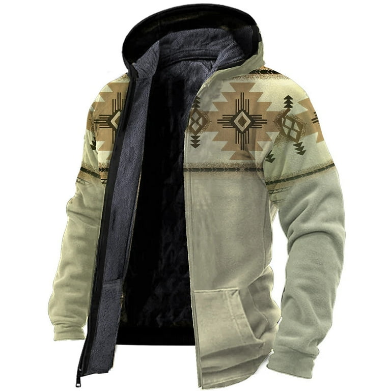 Beige hoodie designer top