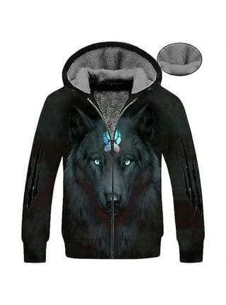 Heart Wolf Bass-Pro-Shop-Fishing-Gray-Logo- Hoodie for Men,Black Pullover Hoodie  Sweatshirt Hoodie Sweater Sportwear : : Clothing, Shoes &  Accessories