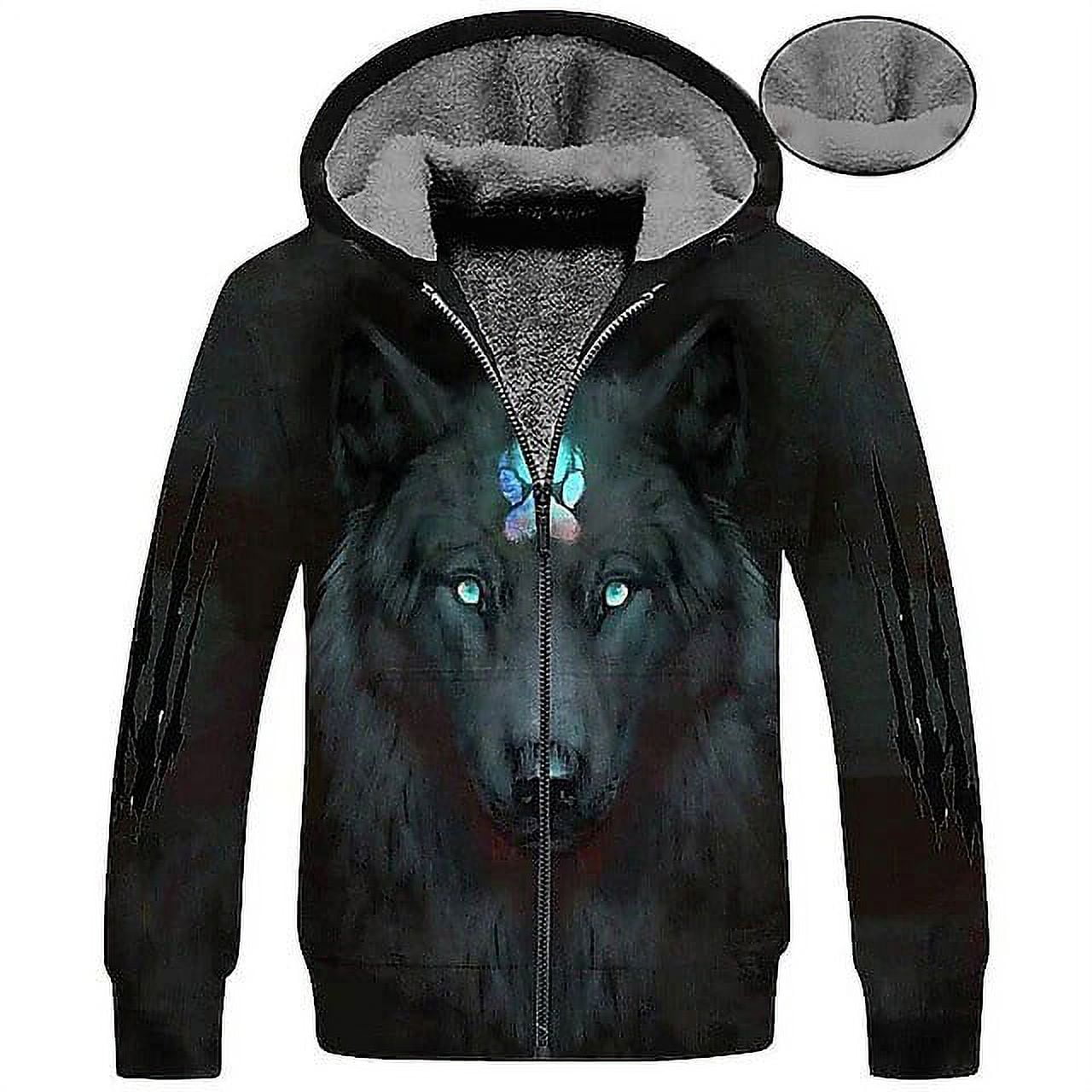 Royal blue designer hoodie hotsell