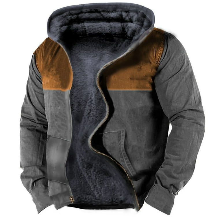 Coffee color hoodie best sale