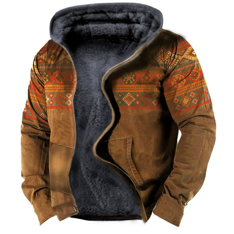 Walmart full zip hoodie store