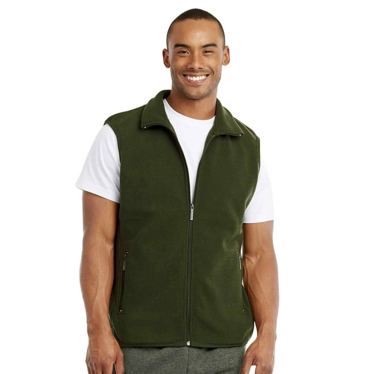 【XL】OPTSTUFF POLAR FLEECE VEST ベスト オプトスタフ OPTSTUFF POLAR FLEECE VEST ベスト XL - メルカリ