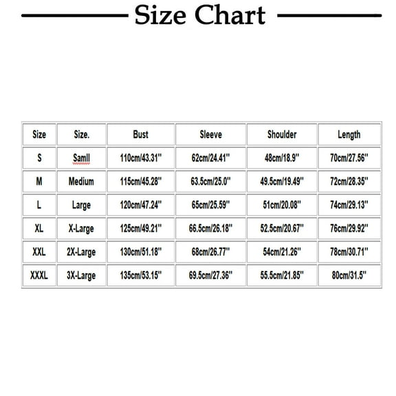 Men's Full Zipper Cardigan Casual Solid Color Stand Collar Cardigan Ribbed Long Sleeve Sweater