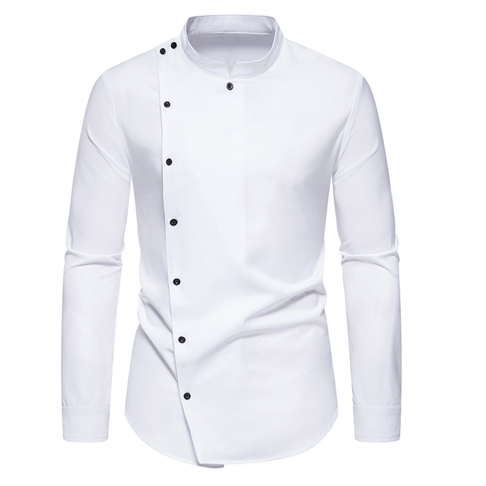 funky mens dress shirts Eight-X | Designer Dress Shirts