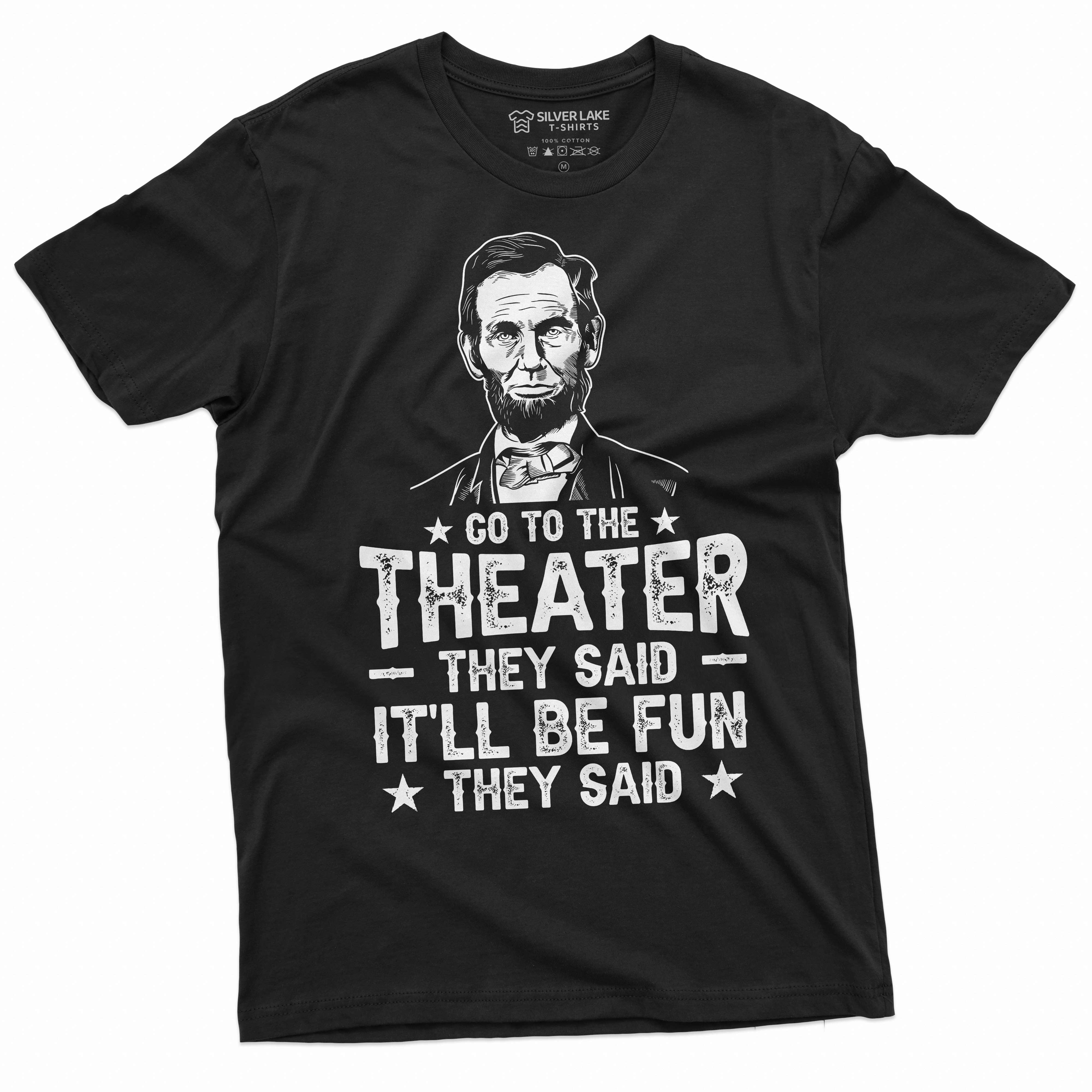 Men's Funny US History T-Shirt – “Jefferson July 3rd 1776 Due Tomorrow” Patriotic 4th Of July Tee - View #2