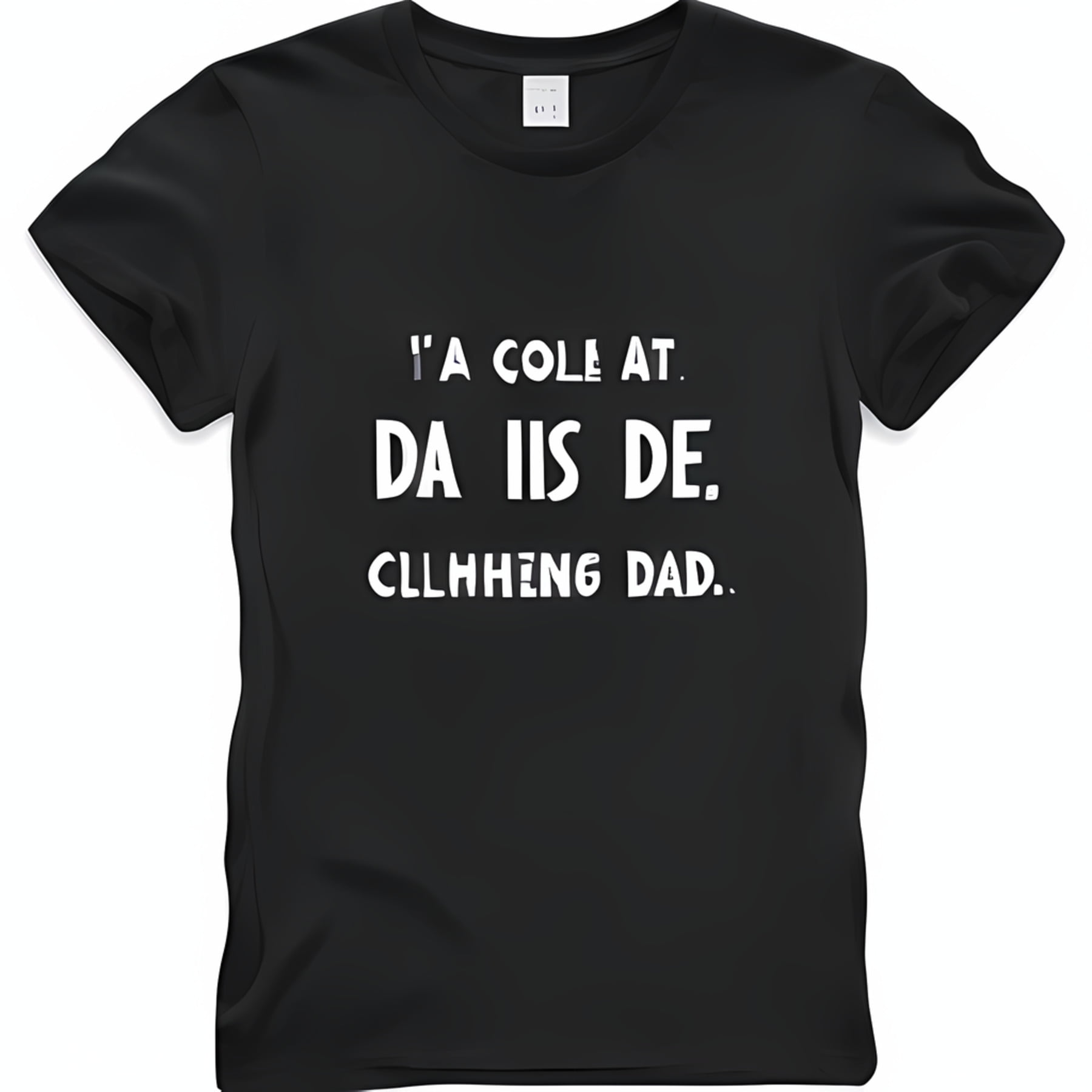 target princess shirt