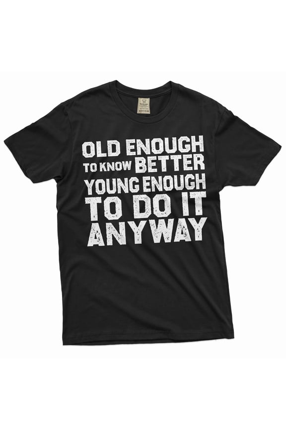 Men's Funny Grandpa Dad Husband T-shirt Birthday gift Father's day Christmas funny papa tee shirt